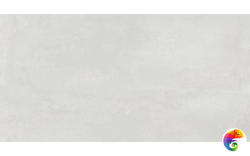 ALCHEMY PEARL 60*120 (КГ) 1,44м(2шт)/51,84м