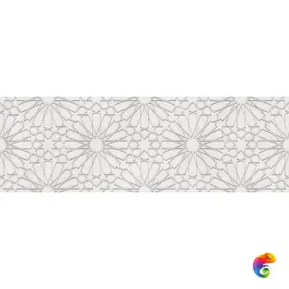 LAGOON COOL DEC 1 30*90*1 (ст) 1,08м(4шт)/69,12м