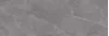 ARMANI GREY 30*90*0,95 (стена) 1,08м(4шт)/69,12м