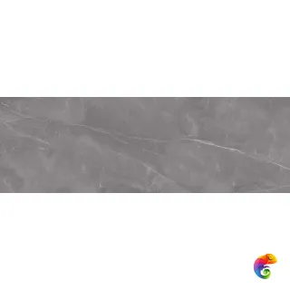 ARMANI GREY 30*90*0,95 (стена) 1,08м(4шт)/69,12м