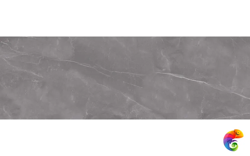 ARMANI GREY 30*90*0,95 (стена) 1,08м(4шт)/69,12м