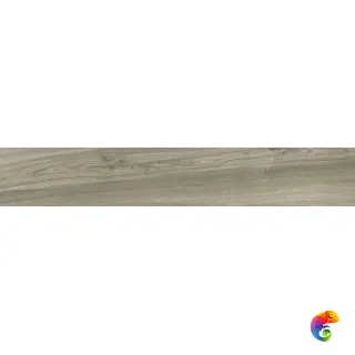 MIRO TERRA 19,5*120 (КГ) 1,638м(7шт)/72,072м