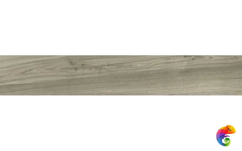 MIRO TERRA 19,5*120 (КГ) 1,638м(7шт)/72,072м