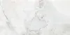 ONICE PEARL 60*120 (КГ) 1,44м(2шт)/46,08м