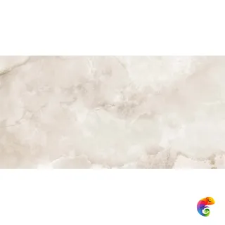 CHRISTY MARFIL 60*120 (КГ) 1,44м(2шт)/46,08м