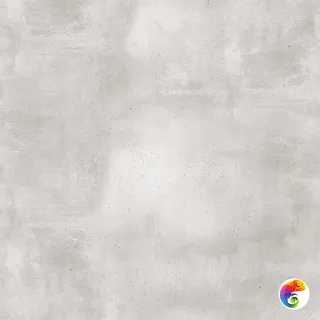 UNDERGROUND GREY 60*60*0,82 (КГ) 1,44м(4шт)/57,6м