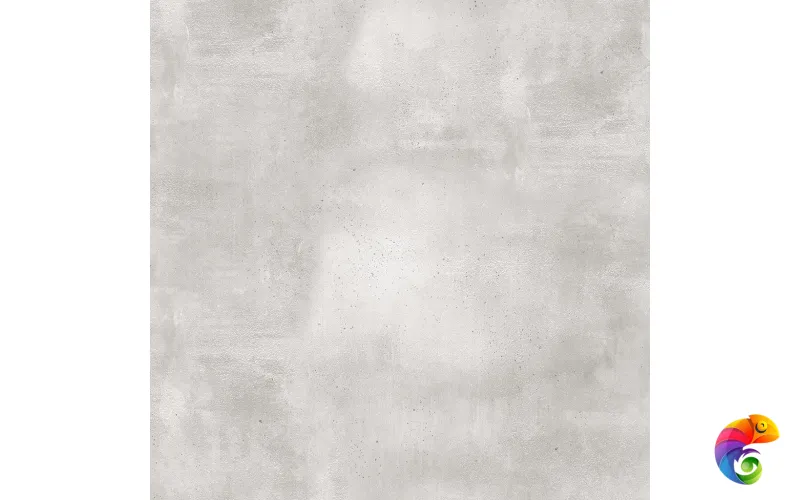 UNDERGROUND GREY 60*60*0,82 (КГ) 1,44м(4шт)/57,6м