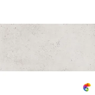 KORE PEARL 60*120 (КГ) 1,44м(2шт)/38,88м