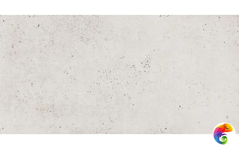 KORE PEARL 60*120 (КГ) 1,44м(2шт)/38,88м