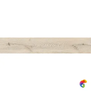 DAKOTA WHITE OAK 20*120*0,9 (КГ) 1,2м(5шт)/50,4м