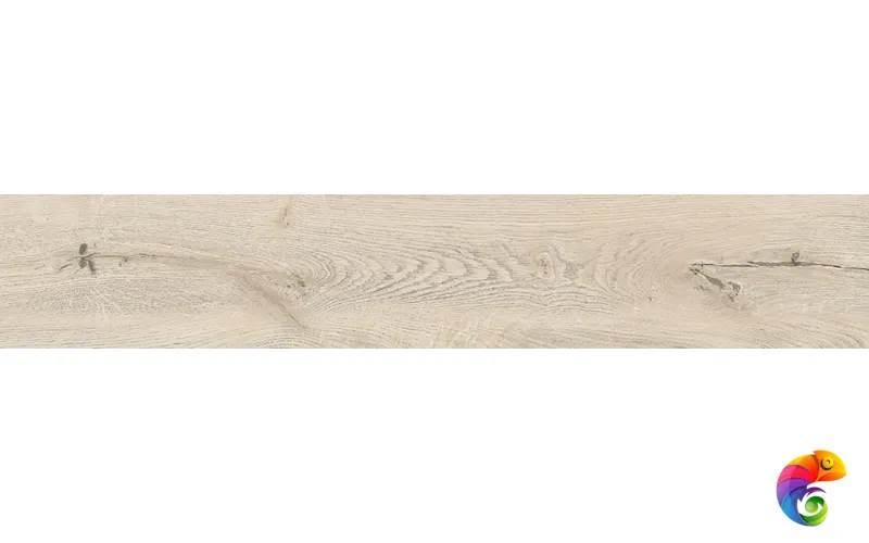 DAKOTA WHITE OAK 20*120*0,9 (КГ) 1,2м(5шт)/50,4м