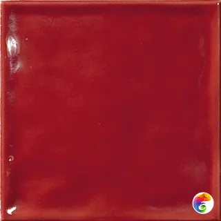 CHIC CARMIN 15*15 (стена) 1м(44шт)/96м