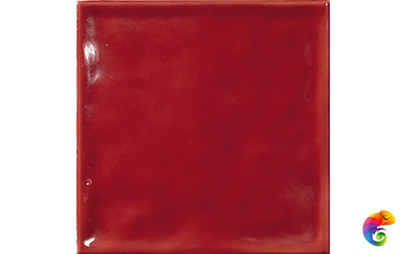 CHIC CARMIN 15*15 (стена) 1м(44шт)/96м