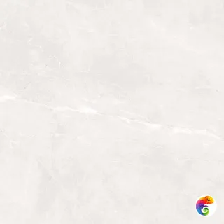 ISEA WHITE 60*60 (КГ) 1,44м(4шт)/43,2м БРАК