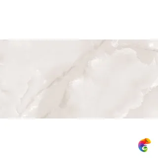 HEILO ONYX 60*120*0,9 (КГ) 1,44м(2шт)/46,08м