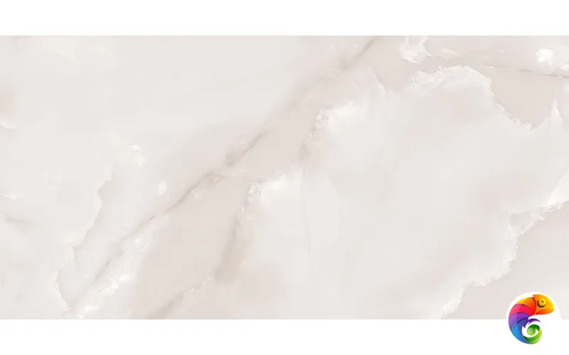 HEILO ONYX 60*120*0,9 (КГ) 1,44м(2шт)/46,08м