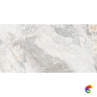 MOUNTAIN NATURAL LAPPATO CARVING 80x160x0,9 (2,56м/2шт)