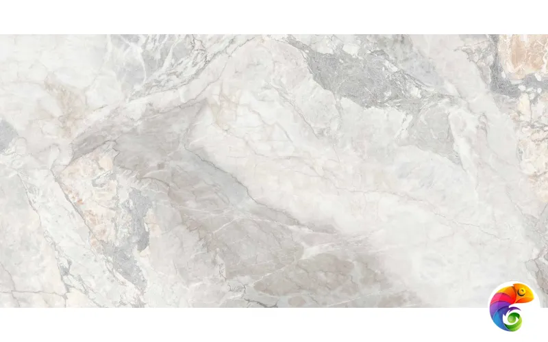 MOUNTAIN NATURAL LAPPATO CARVING 80x160x0,9 (2,56м/2шт)