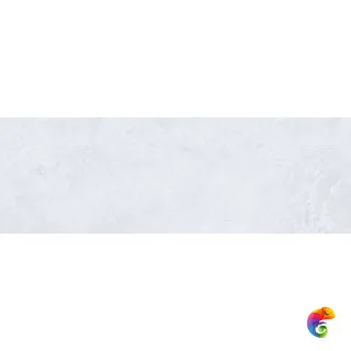 MORROCO SKY 30*90*0,95 (стена) 1,08м(4шт)/69,12м