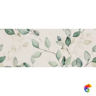 ALURE CAUDALIE IVORY 30*75 (СТ) 1,575м(7шт)/85,05м