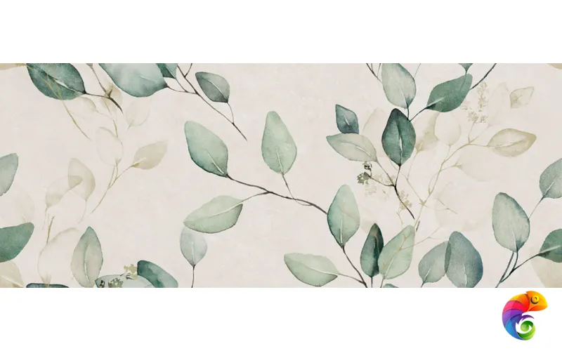 ALURE CAUDALIE IVORY 30*75 (СТ) 1,575м(7шт)/85,05м