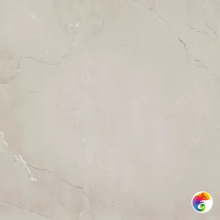 PASSION LUX 60 GREY 60*60 (КГ) 1,08м(3шт)/43,2м