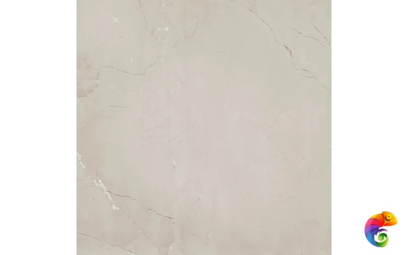 PASSION LUX 60 GREY 60*60 (КГ) 1,08м(3шт)/43,2м