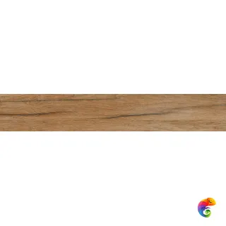 NEST PEACH CARVING 20x120x0,9 (1,2м/5шт)