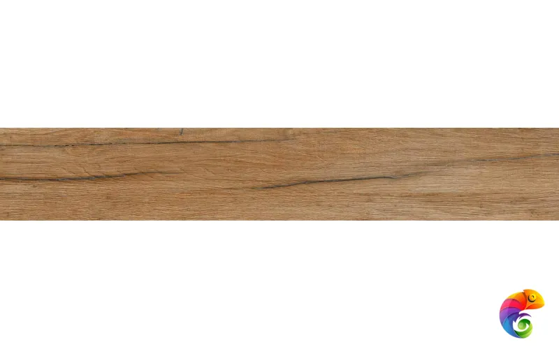 NEST PEACH CARVING 20x120x0,9 (1,2м/5шт)