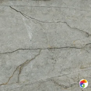 ESSENCE GREY NPLUS 74,5*74,5 (КГ) 1,11м(2шт)