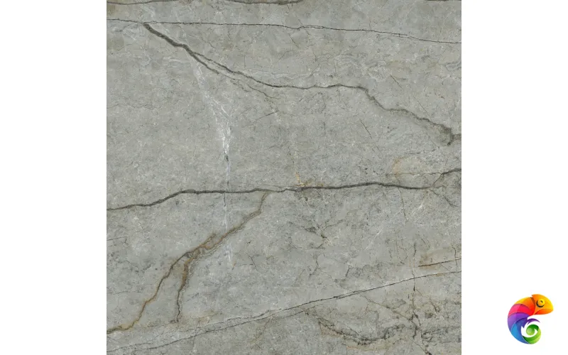 ESSENCE GREY NPLUS 74,5*74,5 (КГ) 1,11м(2шт)