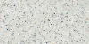 GOBI BIANCO 60х60