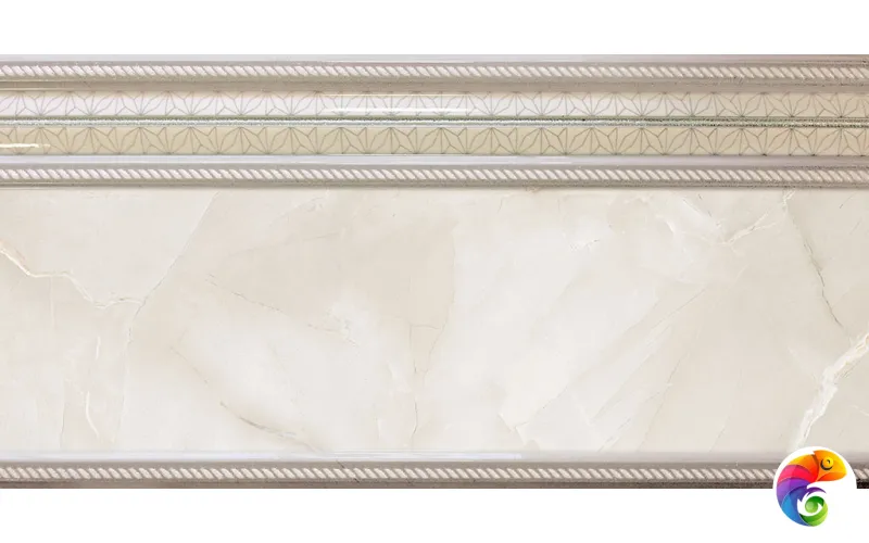 ZOC PASSION 30 ICE 15*30 (бордюр) 1к-15шт