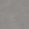 TALO GRIS 60x60x0,9 (1,44м/4шт)