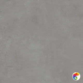 TALO GRIS 60x60x0,9 (1,44м/4шт)