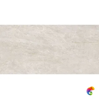 LAB NAICA 60*120 (КГ) 1,44м(2шт)/46,08м