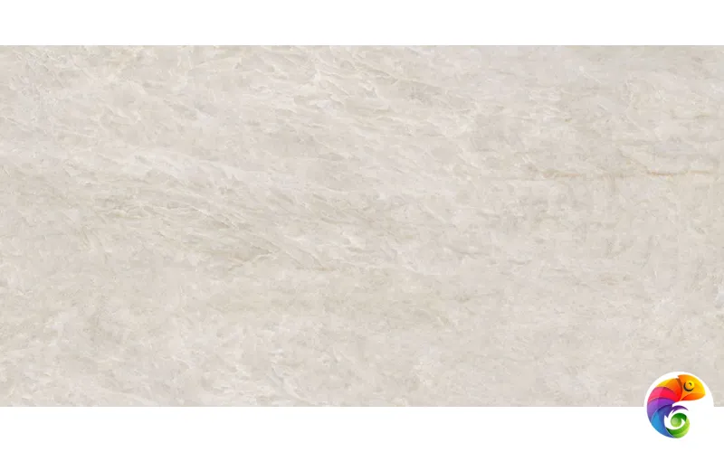 LAB NAICA 60*120 (КГ) 1,44м(2шт)/46,08м