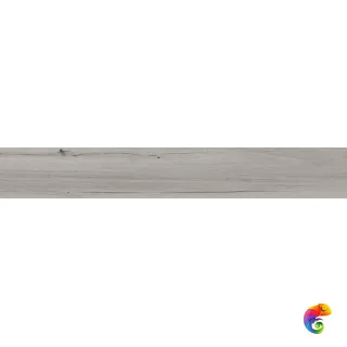 FOREST GRIS 17*114 (КГ) 0,97м (5шт)/61,05м