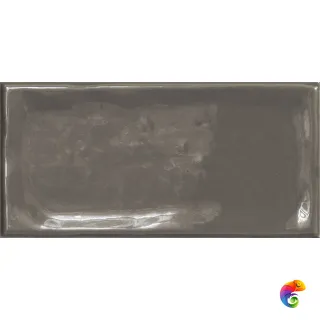 ALFARO GRAFITO BR. 7,5*15 (ст) 1к-0,45м(40ш)/76,5м РОССЫПЬ