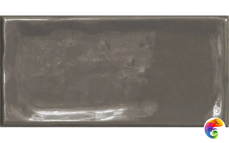 ALFARO GRAFITO BR. 7,5*15 (ст) 1к-0,45м(40ш)/76,5м РОССЫПЬ