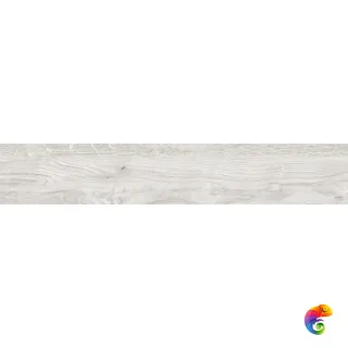 DAKOTA ASH 20*120*0,9 (КГ) 1,2м(5шт)/50,4м