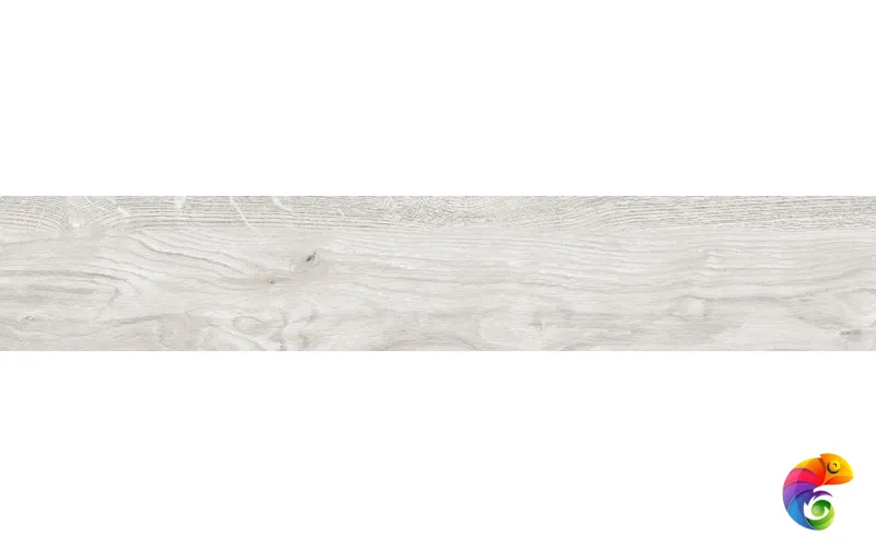 DAKOTA ASH 20*120*0,9 (КГ) 1,2м(5шт)/50,4м