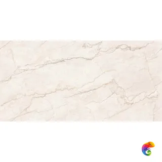 VELVET BEIGE ENDLESS LAPPATO CARVING 80x160x0,9 (2,56м/2шт)