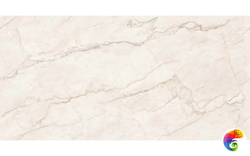 VELVET BEIGE ENDLESS LAPPATO CARVING 80x160x0,9 (2,56м/2шт)