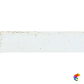 HOPE WHITE 7,5*30 (стена) 1м(44шт)/64м