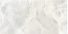 FROZEN BLANCO 60*120 (КГ) 1,44м(2шт)/46,08м