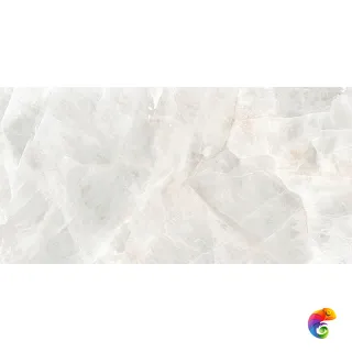 FROZEN BLANCO 60*120 (КГ) 1,44м(2шт)/46,08м
