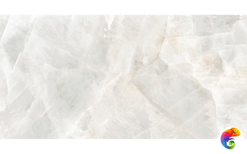 FROZEN BLANCO 60*120 (КГ) 1,44м(2шт)/46,08м