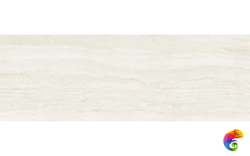 VEIN EASTON MARFIL 30x90x1,05 (1,35м/5шт)