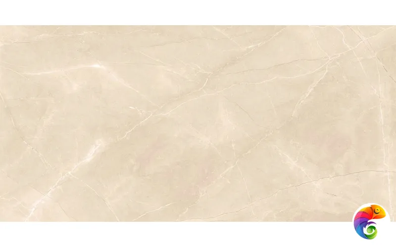 IVORY MOON CARVING  60х120х0,9 (1,44м/2шт)